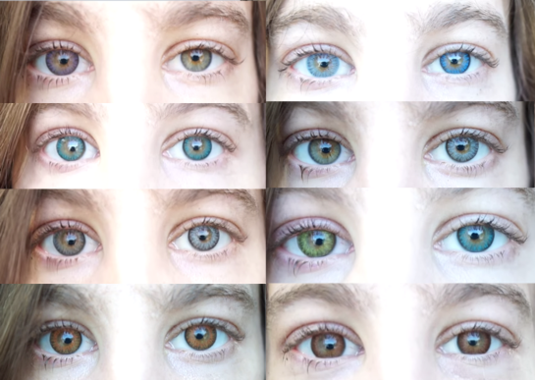 Freshlook Colorblend Contacts Colorful Eyes Coloring Wallpapers Download Free Images Wallpaper [coloring876.blogspot.com]