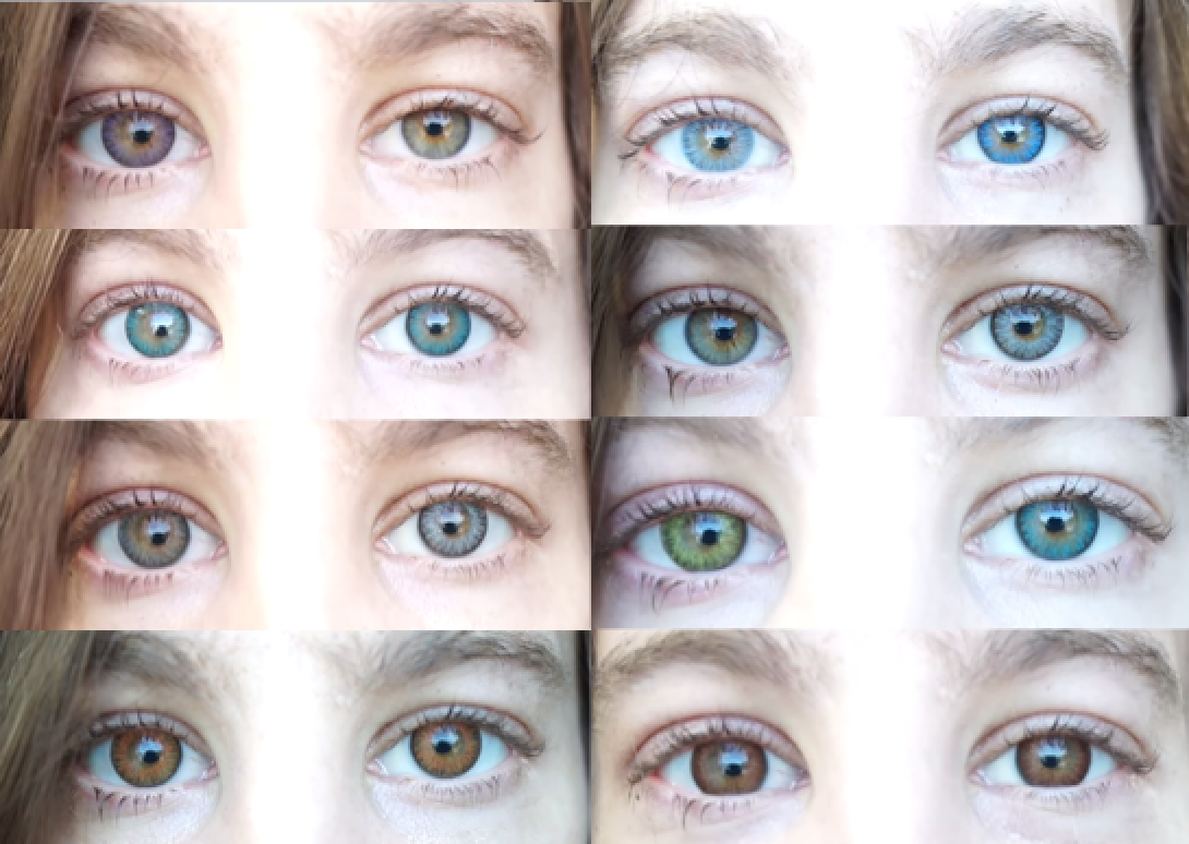 Freshlook Colorblend Contacts Colorful Eyes Coloring Wallpapers Download Free Images Wallpaper [coloring837.blogspot.com]